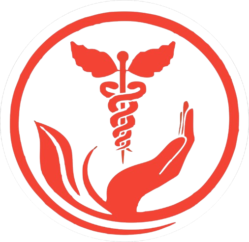 main logo