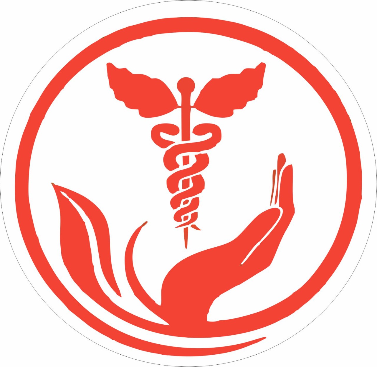 main logo