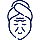 wrinkle